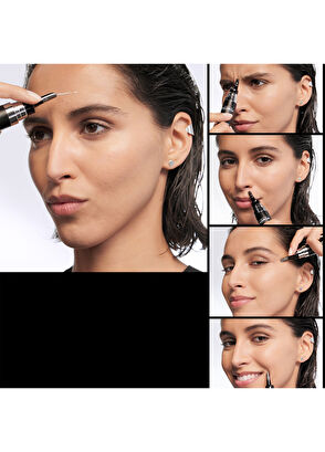 Filorga Time-filler Shot 5xp Kırışıklık Karşıtı Konsantre Serum 15 ml - 8