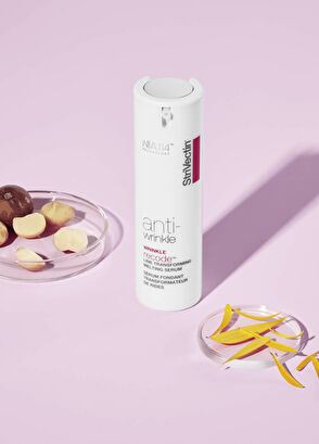 StriVectin Anti Wrinkle Recode Line Transforming Melting Serum 30 ml - 4