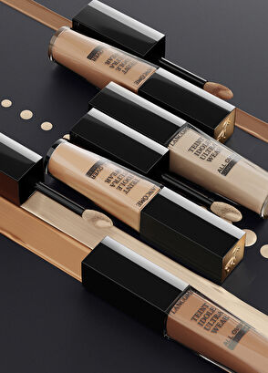 Lancome Teint Idole Ultra Wear All Over 03 Beige Diaphane - 8