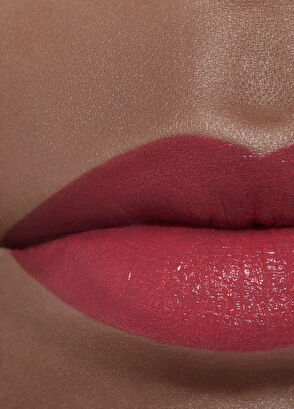 CHANEL Rouge Allure L’Extrait 832 Rouge Libre - 6