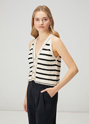 Beymen Club YELEK - 4