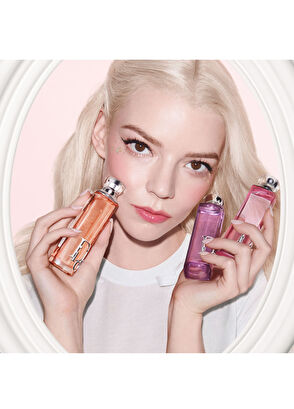 Dior Dior Addict Peachy Glow 100 ml - Eau de Parfum - 5