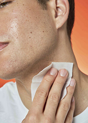 Dr. Dennis Gross Alpha Beta Extra Strength Daily Peel 60 Paket Cilt Bakım Peeling Seti - 7