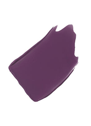 Chanel ROUGE ALLURE LIQUID VELVET 236 ENSORCELANTE 6 ML - 3