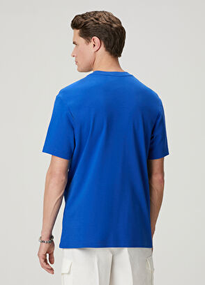 Beymen Club TSHIRT - 6