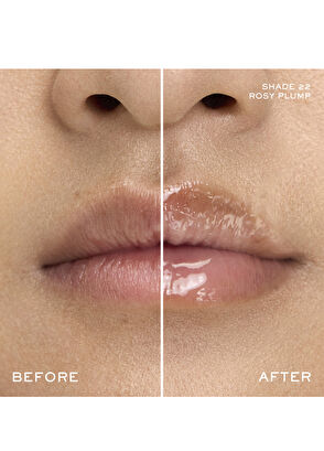 Lancome Lip Idôle Juicy Treat 22 - 6