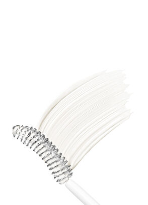 Guerlain Eyes Primer Maskara - 3