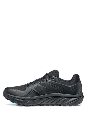 Scarpa Spin Infinity Gore-Tex Black Erkek Koşu Ayakkabısı - 3