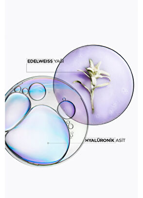 Kerastase Blond Absolu Bain Lumiere Shampoo 250 ml - 4