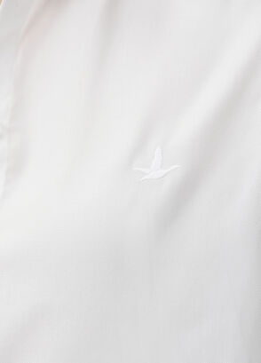 Beymen Club White Shirt - 6