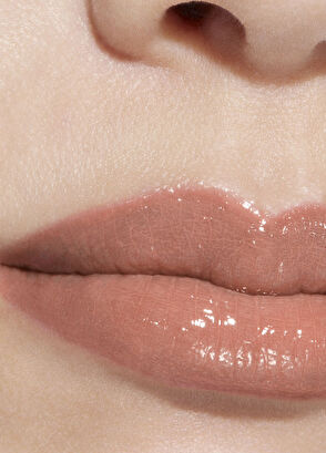 CHANEL Chanel Rouge Coco Flash 174 Destination - 4