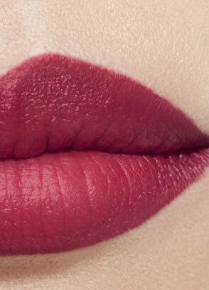 Chanel Rouge Allure Velvet 53 Inspire - 5