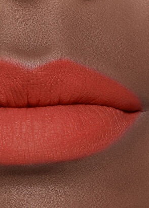 CHANEL Rouge Allure Liquid Velvet 222 Spirituelle 6 Ml - 5