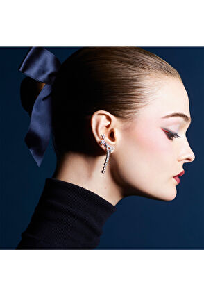 CHANEL Les Signes De Chanel Illuminating Powder Blush​997 - 8