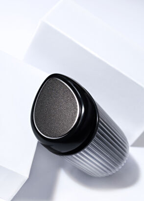 Dr.Levy Thermo Glow Pro - 6