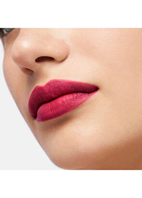 Dolce&Gabbana My Comfy Matte 08.03 - 3