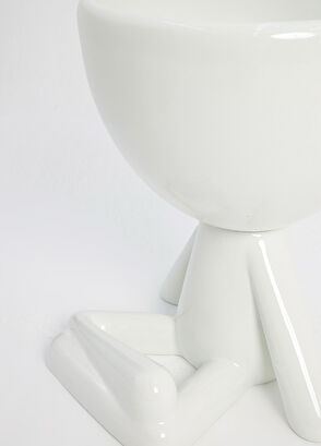 Ater Design Harmoni Saksı - 4