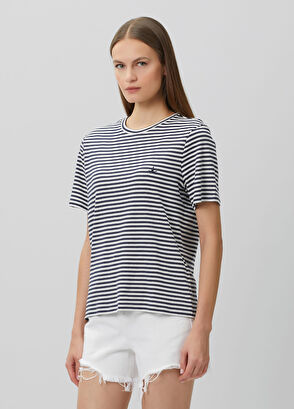 Beymen Club TSHIRT - 3