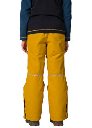 Hannah Hannah Akita Jr II Çocuk Kayak Pantolon - 4