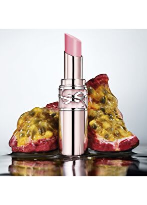 Yves Saint Laurent Ysl Loveshıne Balm 8B - 6