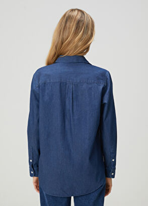 Beymen Club GÖMLEK - 5