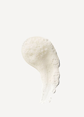 Olaplex No 4 Fine Bond Maintenance Shampoo - 4