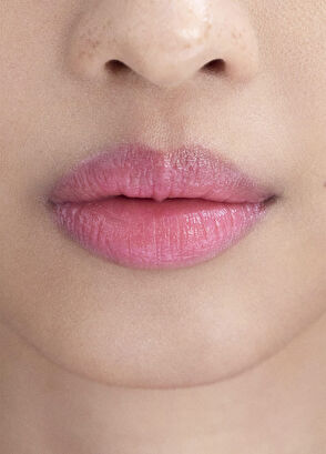 BYREDO Tinted Lipcare Chain RE001 Refill - 5