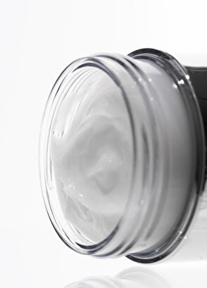 Bueno Anti Wrinkle Fill-Up Peptide Cream Yaşlanma Karşıtı Yüz Kremi 80 ml - 8