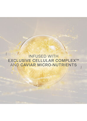 La Prairie Skin Caviar The Mist 50ml - 4