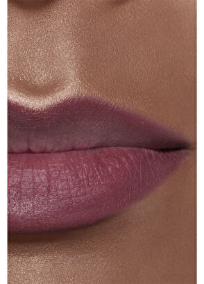 CHANEL Le Crayon Perch Lip Liner 164 Pivoine - 5