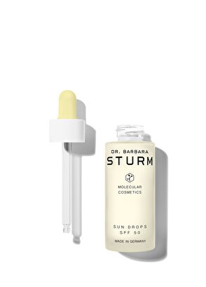 Dr. Barbara Sturm Sun Drops 30Ml - 4