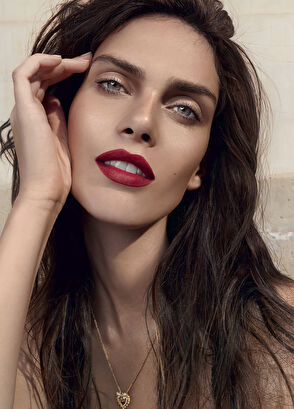 Dolce&Gabbana Everkiss Liquid Lip 405 Devotion - 9