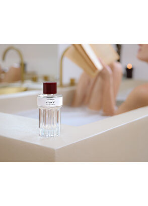 Chambre52 Orencie EDP 100ml Parfüm  - 4