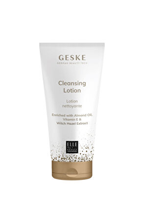 Geske Red Love Premium Valentine's Day Special Care Set - 7