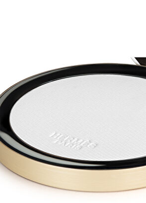 Hermès Plein Air 01 Nuage Matlaştırıcı Işıltılı Pudra - 4