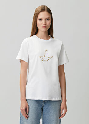 Beymen Club TSHIRT - 3