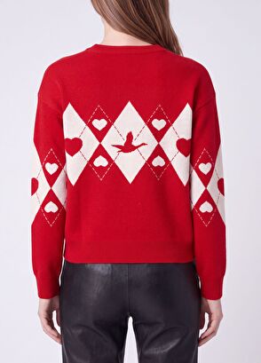 Beymen Club KAZAK - 5