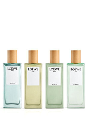Loewe Aire Sutileza EDT 100 ml Kadın Parfüm - 6