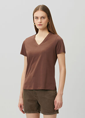 Beymen Club TSHIRT - 3