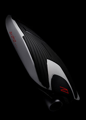 Awake Awake Ravik 3 Jetboard Electric Surfboard - 6