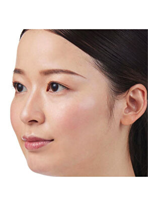 CHACOTT Double Multi Crayon Kapatıcı 0423 Narçiçeği - 6