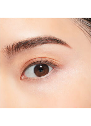 CHACOTT Multi Color Variation Göz Farı TW02 - 7