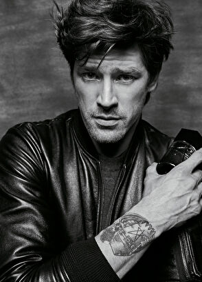 Yves Saint Laurent La Nuit De L'Homme Edt 60Ml - 5