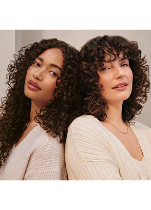 Moroccanoil Curl Defining Bukle Belirginleştirici Durulanmayan Saç Kremi 75 ml - 4