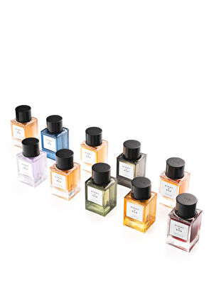 Eight & Bob Il Giardino Dell'Anima 100 ml EDP - 5