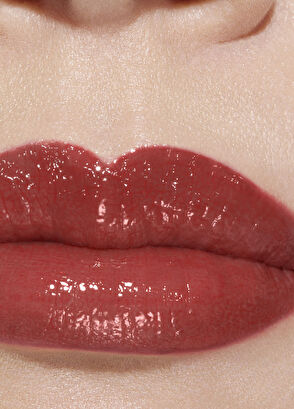 Chanel CHANEL ROUGE COCO FLASH 176 ESCAPADE - 4