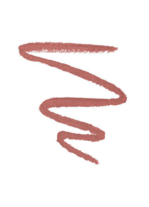 Chiara Ferragni Kiss Essential 05 Gül Nude Dudak Kalemi & Ruj Seti  - 6