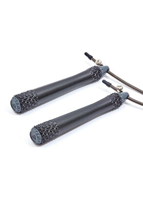 Adidas ADRP-13511 Ağırlıklı Atlama İpi 3M - 7