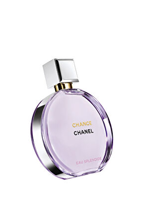 CHANEL Chance Eau Splendide 50 Ml Kadin Parfüm - 7