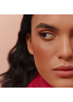 Hermès Rose Hermes Silky Blushes Rose Cuivre - 9